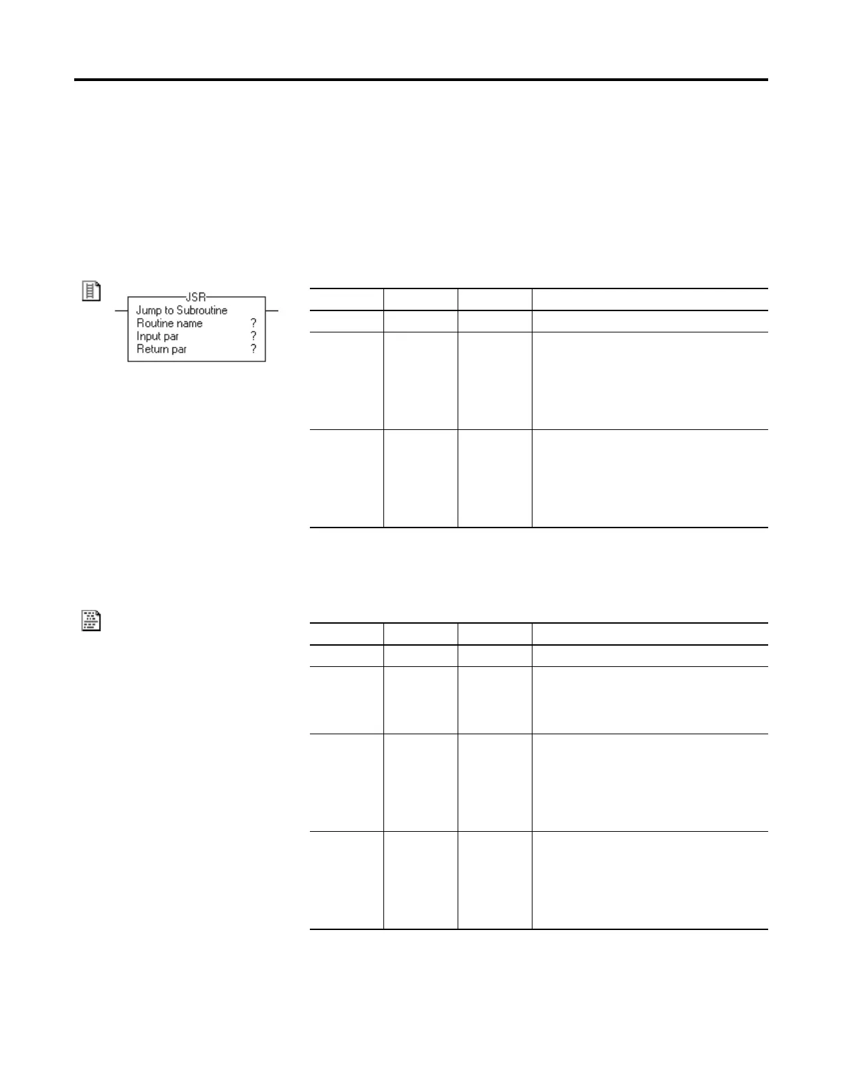 Page #453 background image