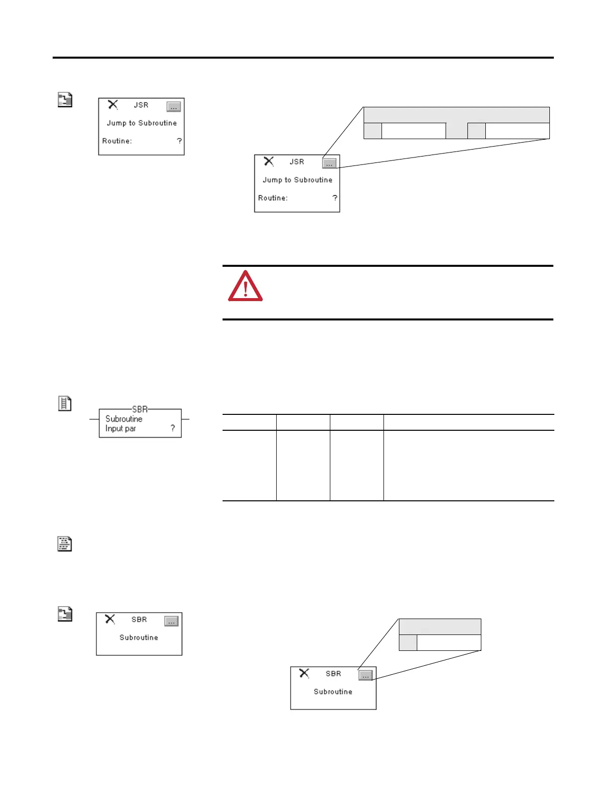 Page #454 background image