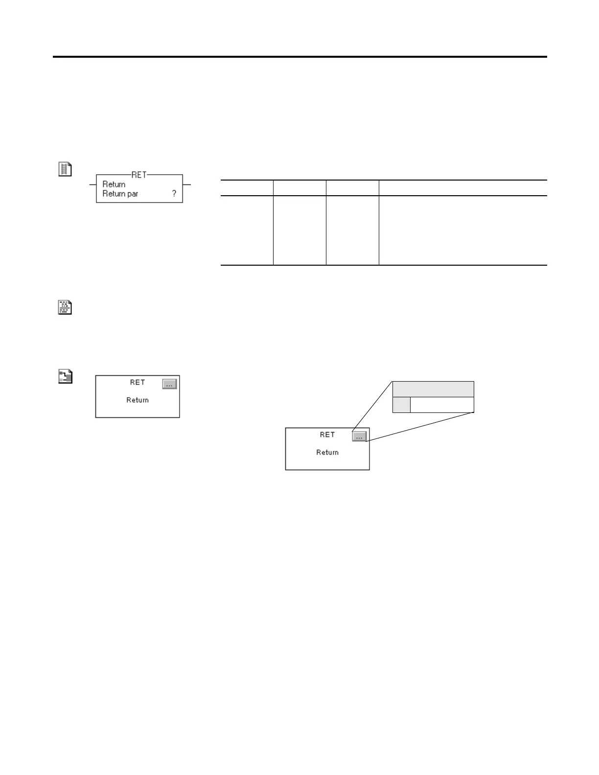 Page #455 background image