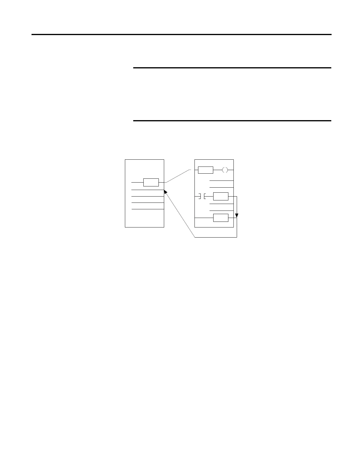 Page #456 background image