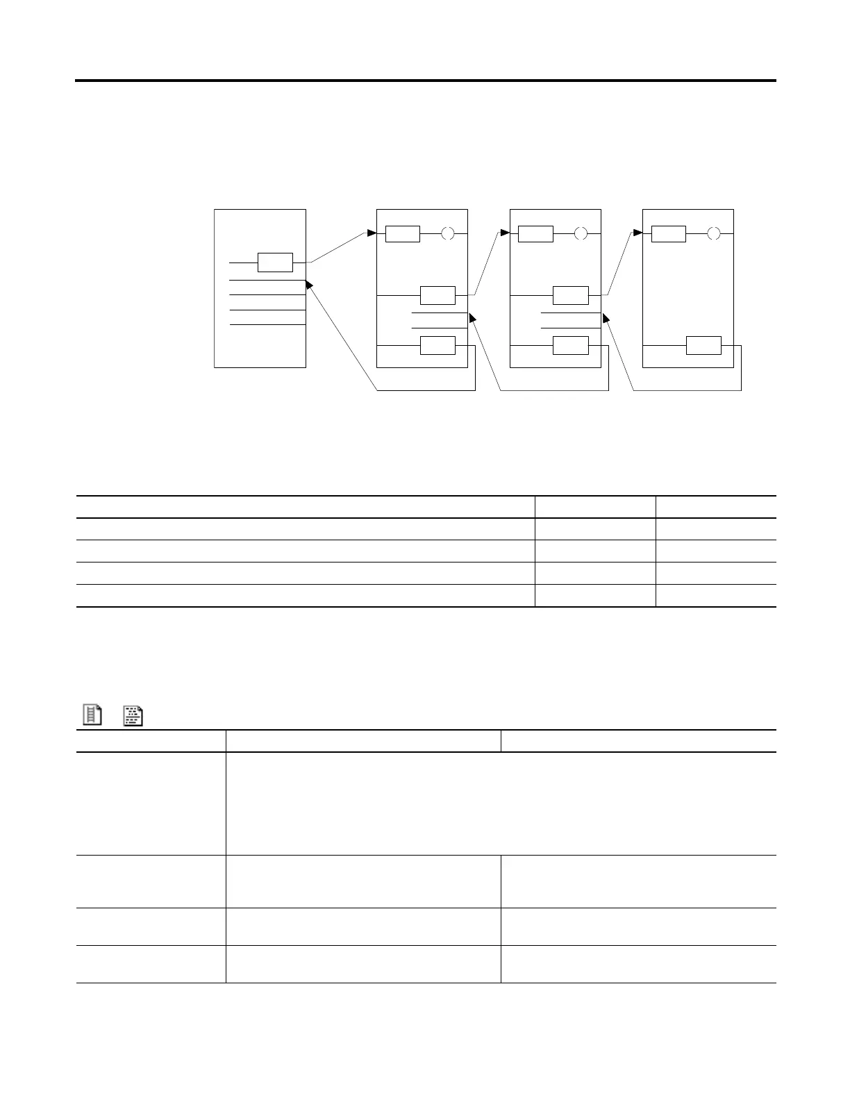 Page #457 background image