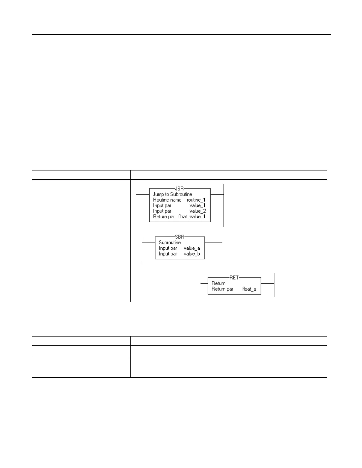 Page #459 background image