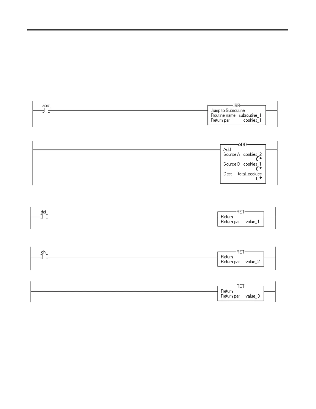 Page #460 background image