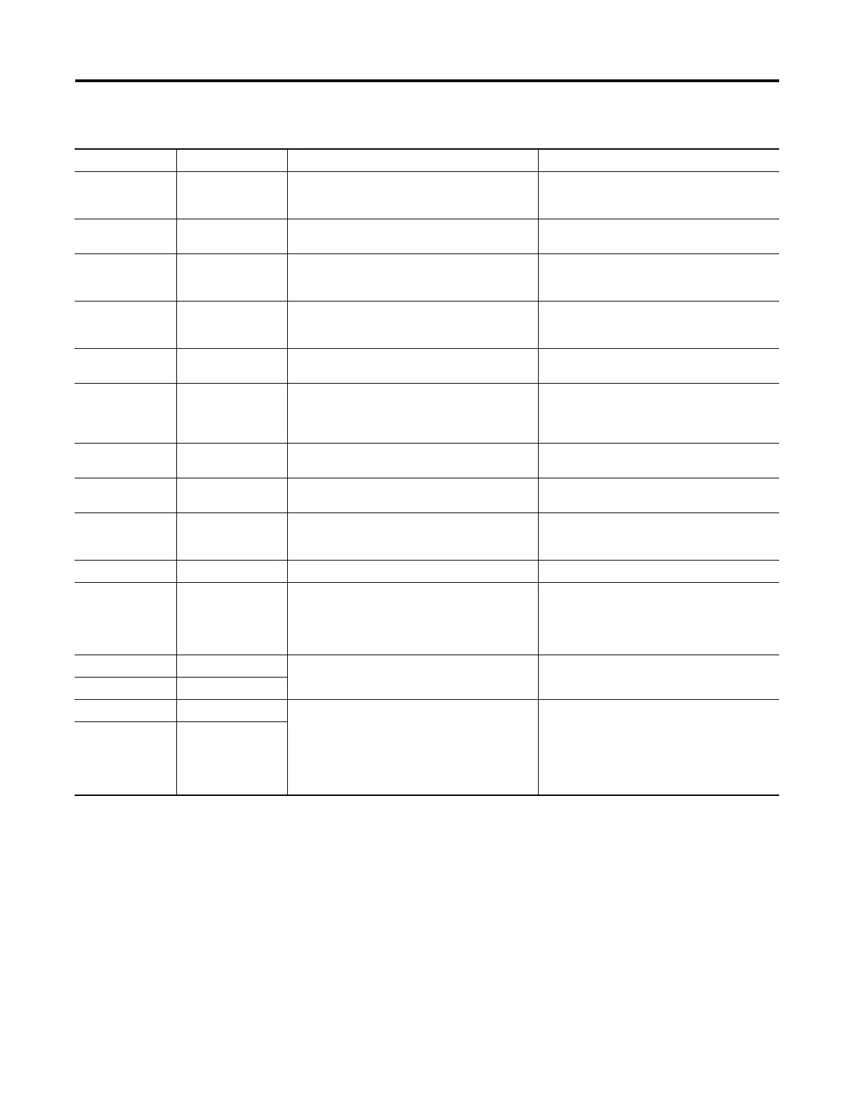 Page #463 background image