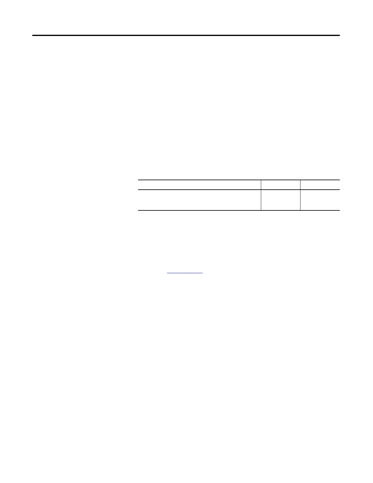 Page #464 background image