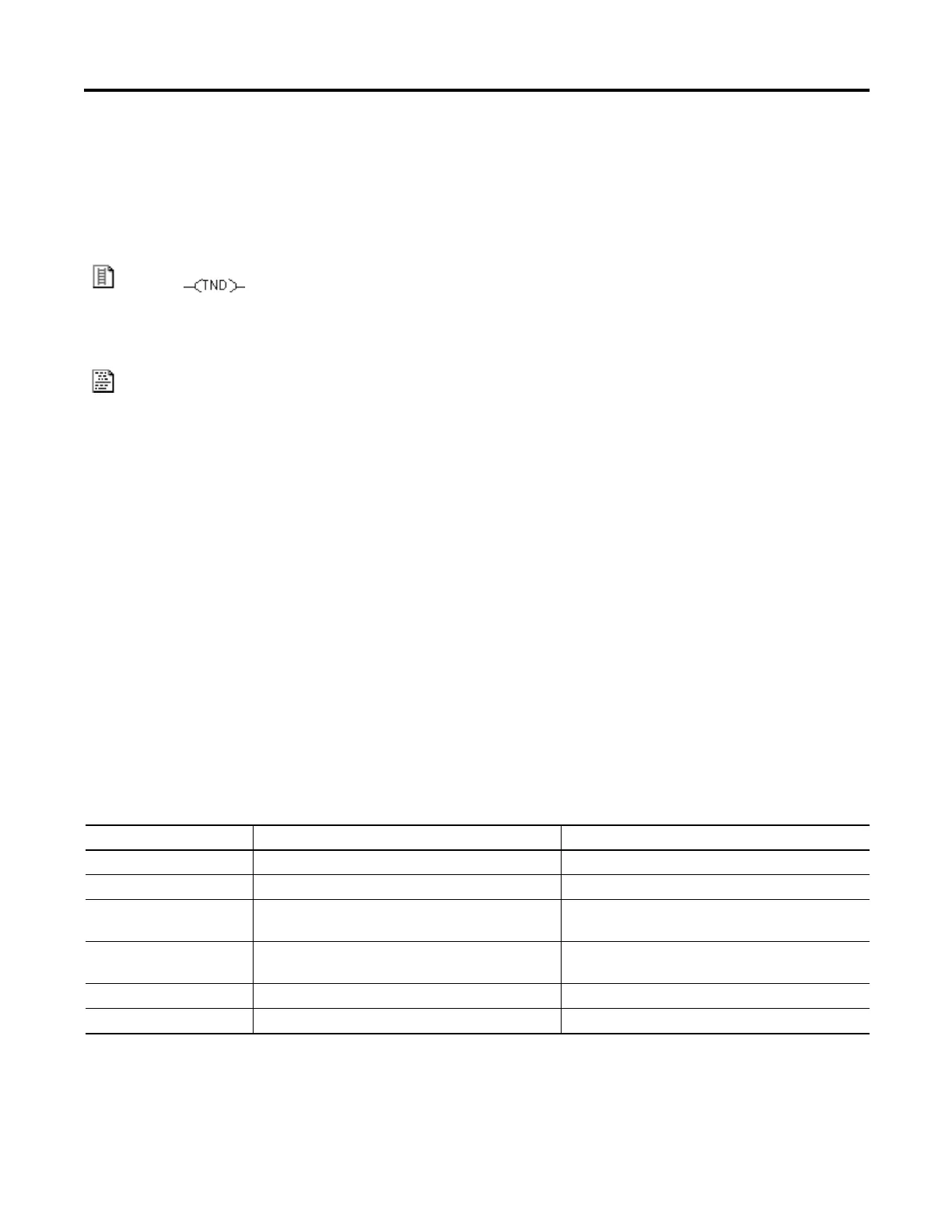 Page #465 background image