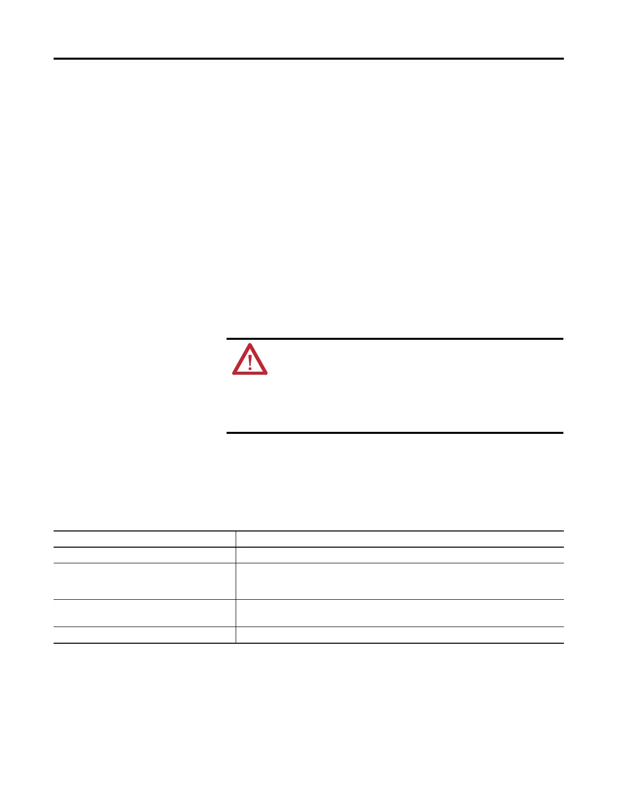 Page #468 background image