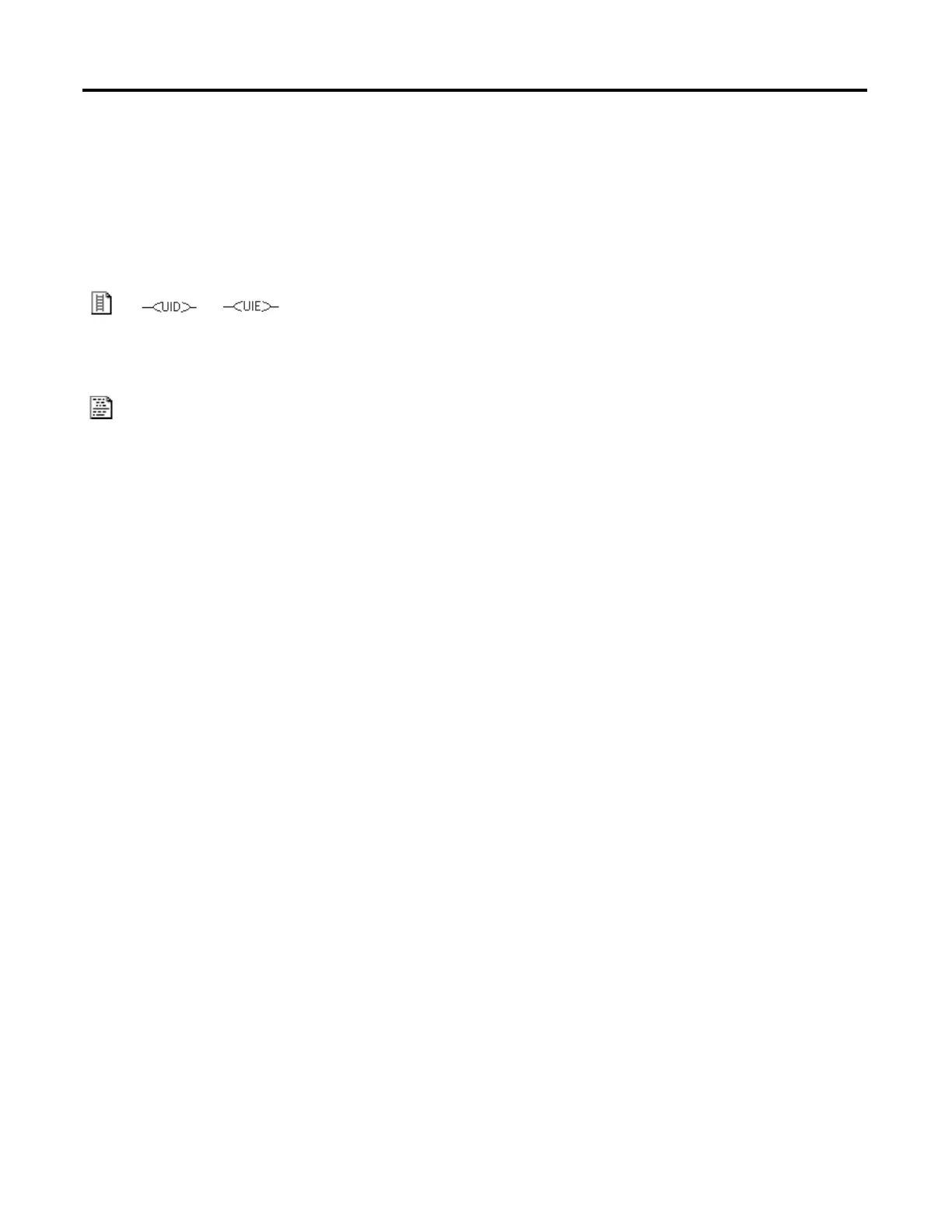 Page #470 background image