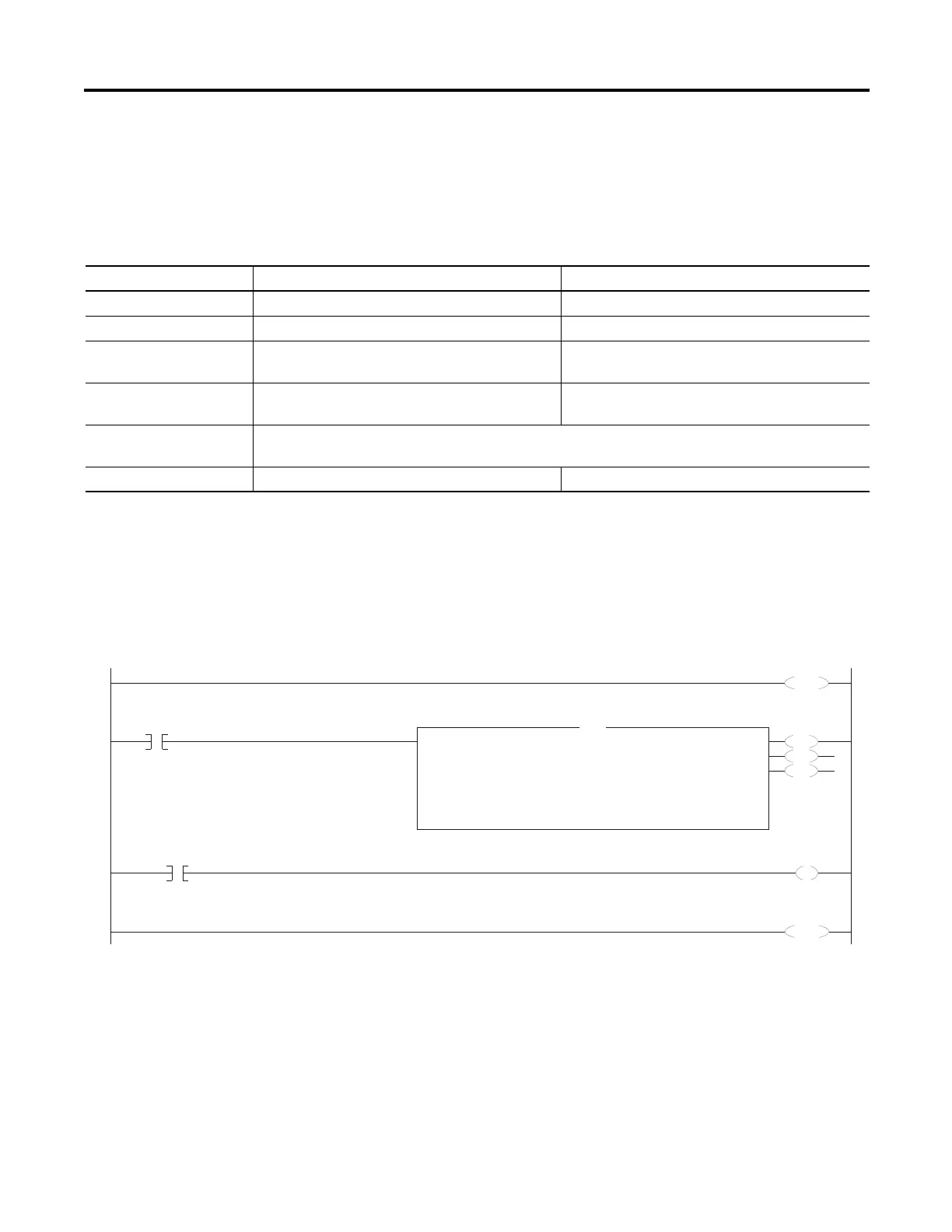 Page #471 background image