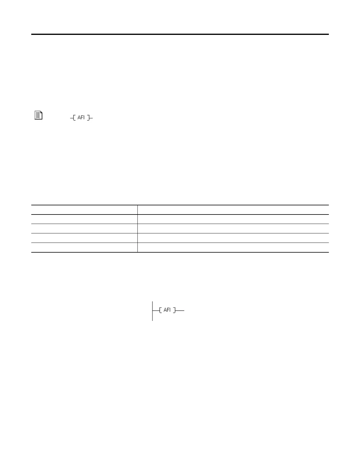 Page #472 background image