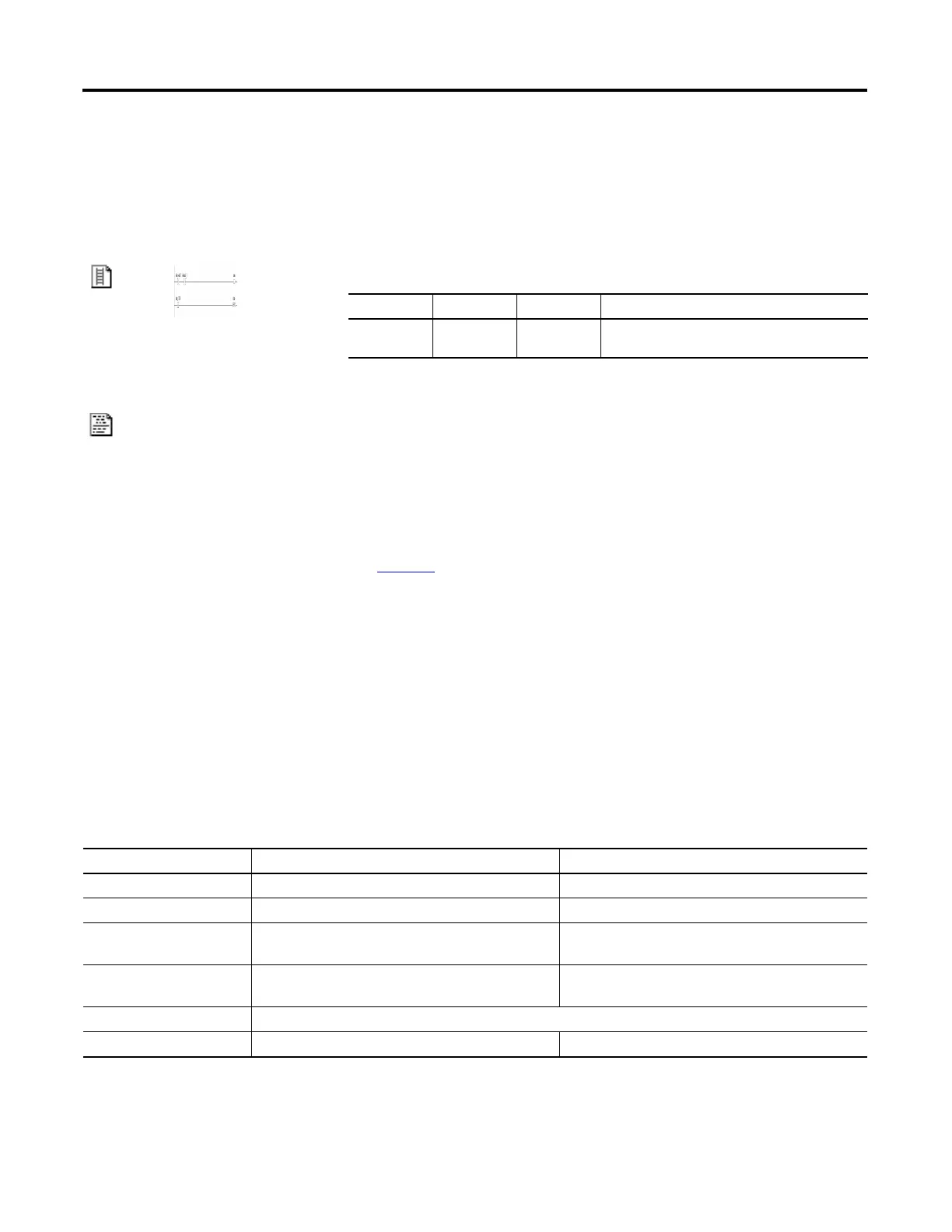 Page #474 background image