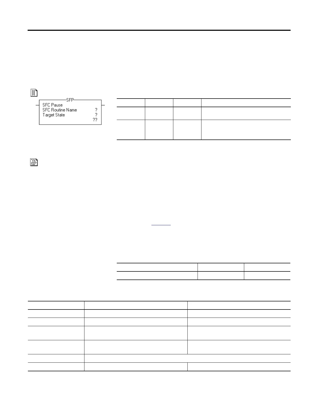 Page #476 background image