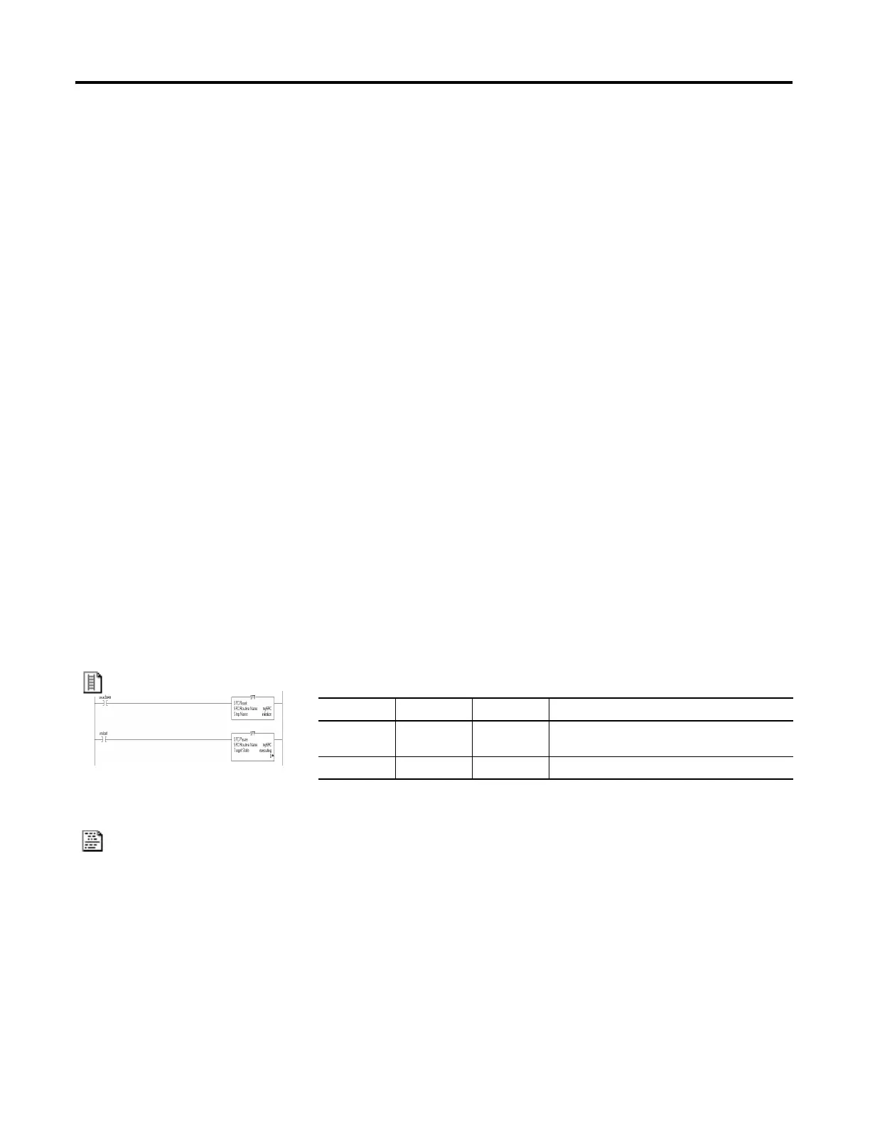 Page #478 background image