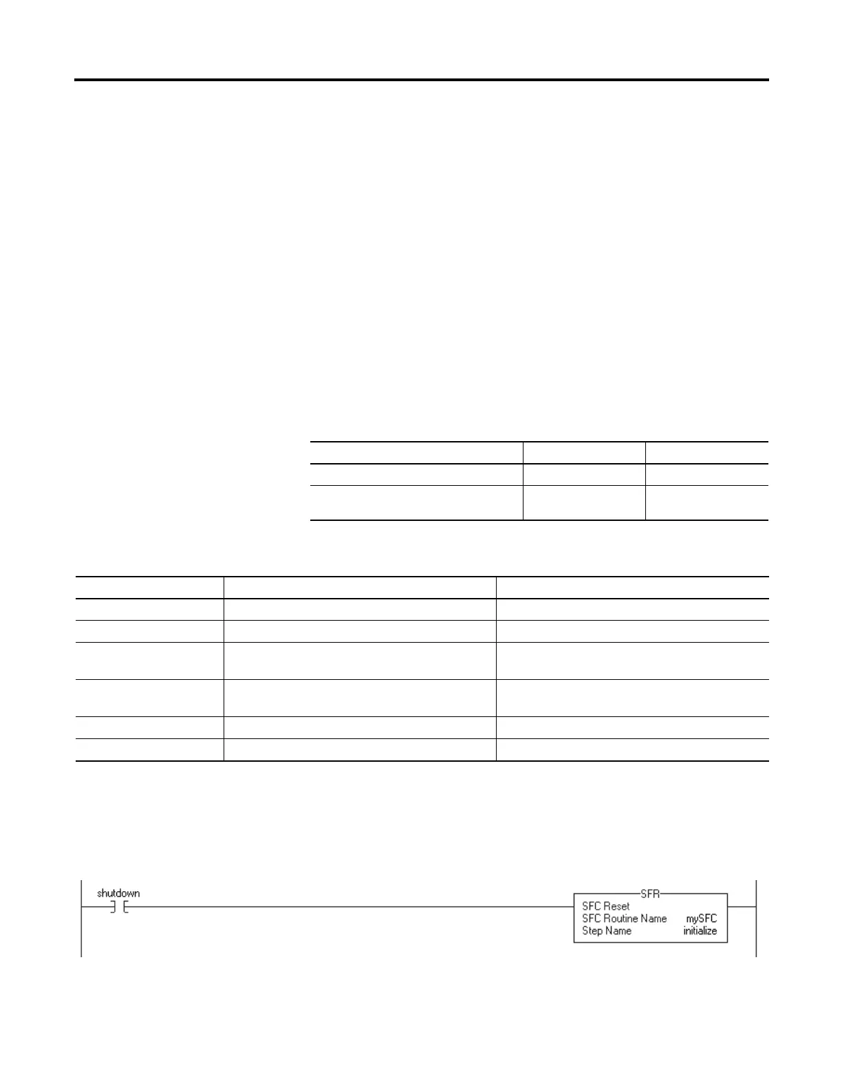 Page #479 background image