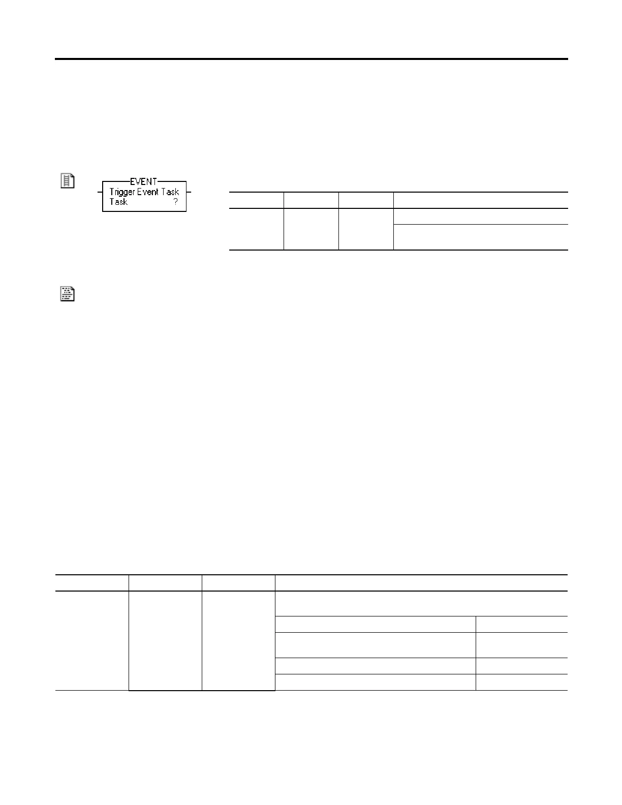 Page #481 background image