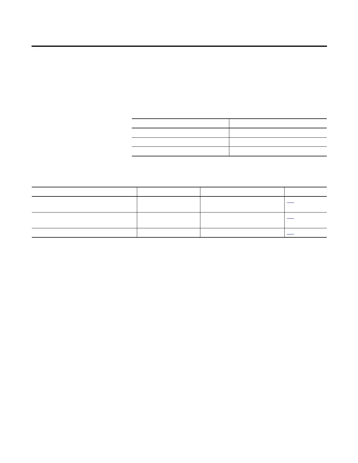 Page #485 background image