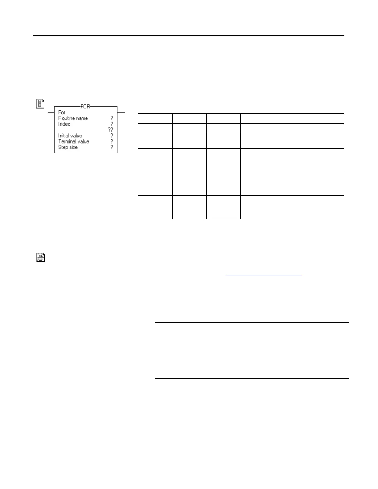 Page #486 background image
