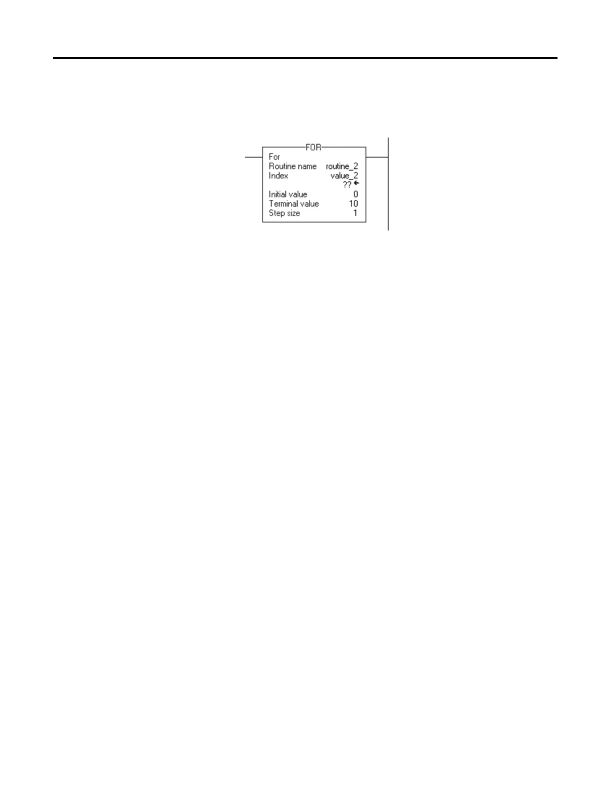 Page #488 background image
