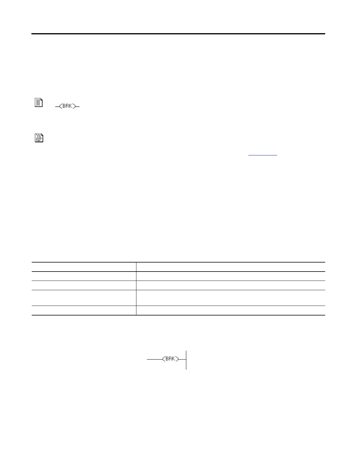 Page #489 background image