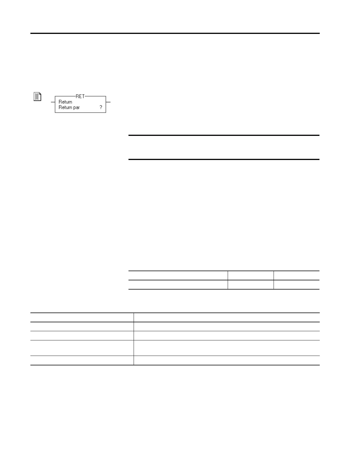 Page #490 background image