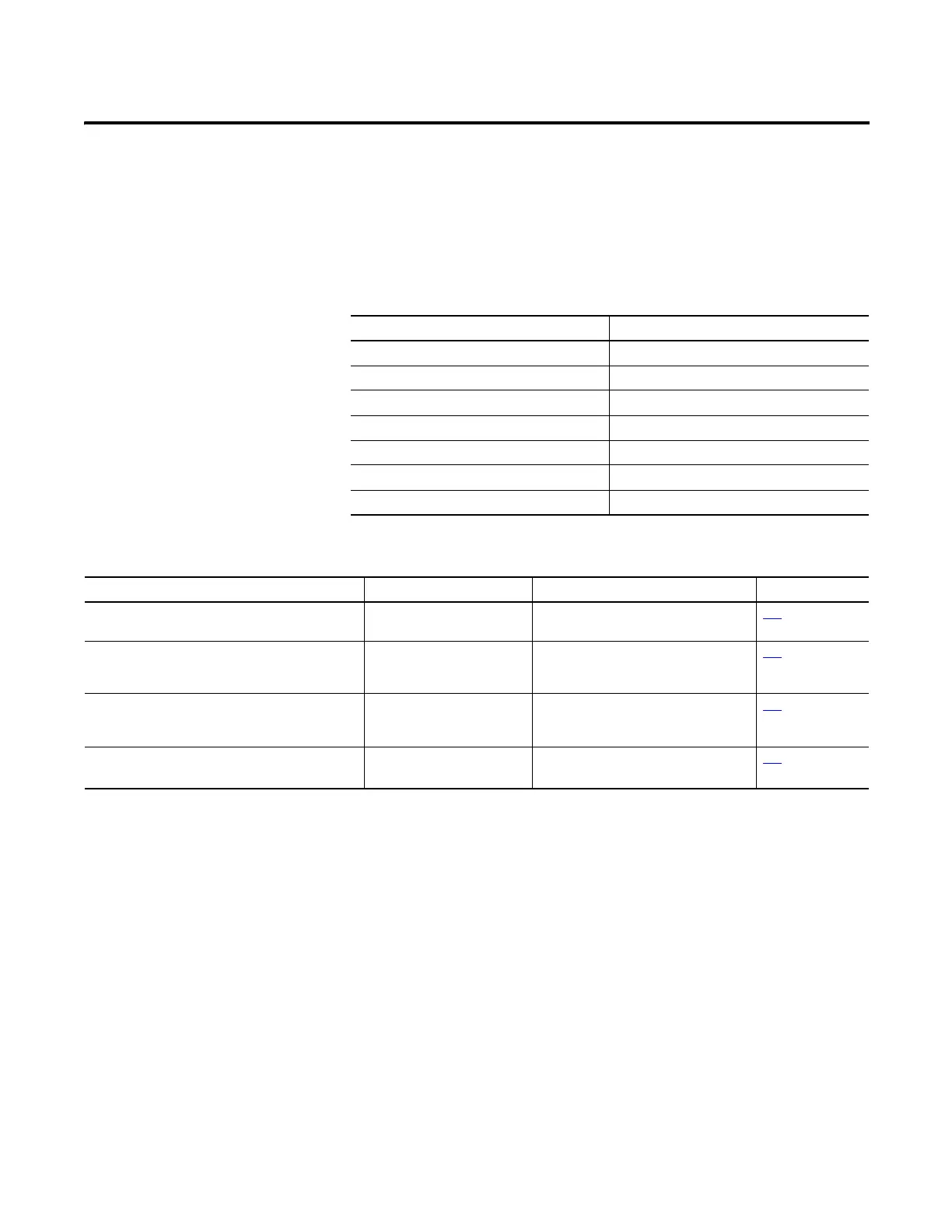 Page #493 background image