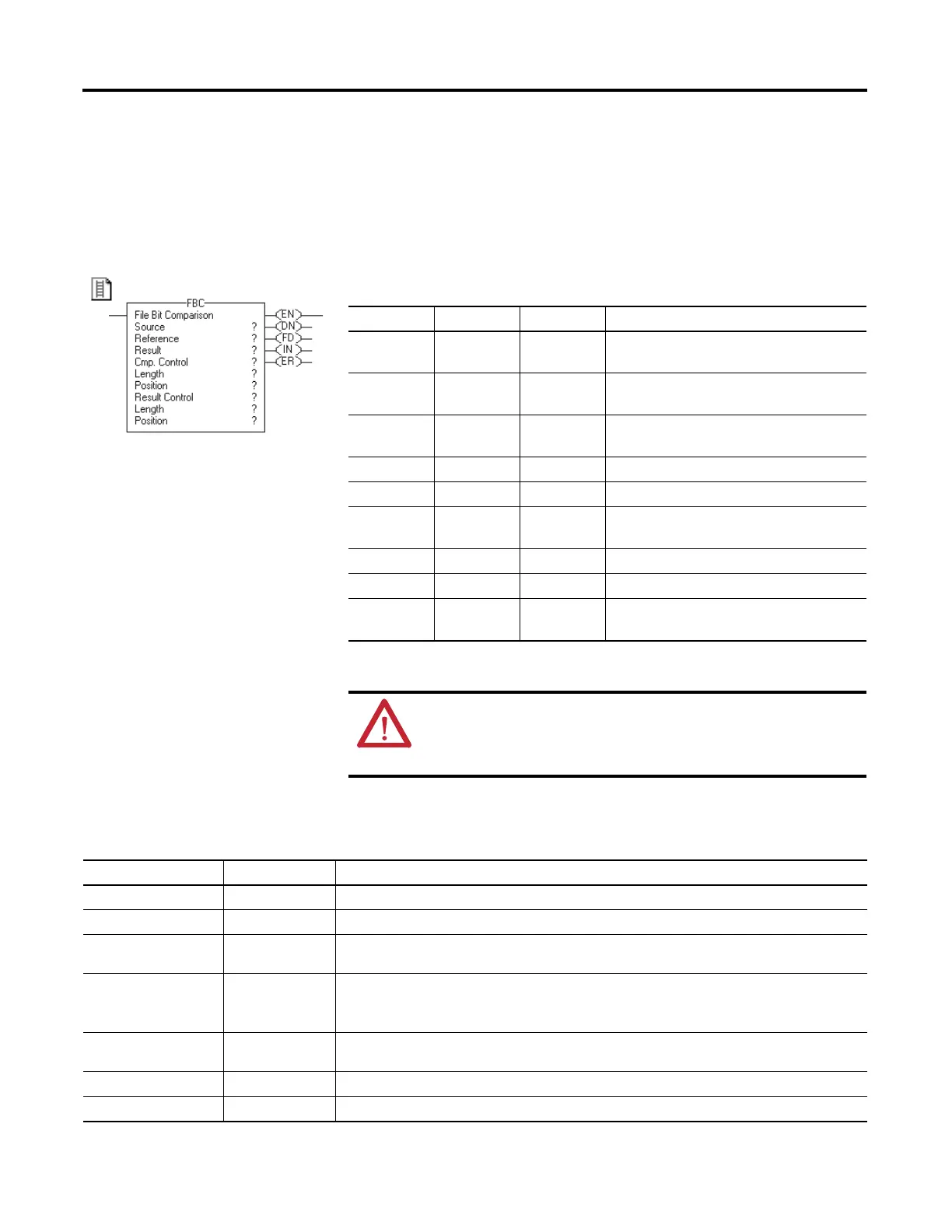 Page #494 background image