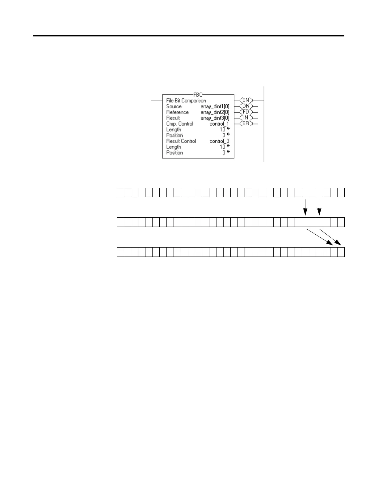 Page #500 background image