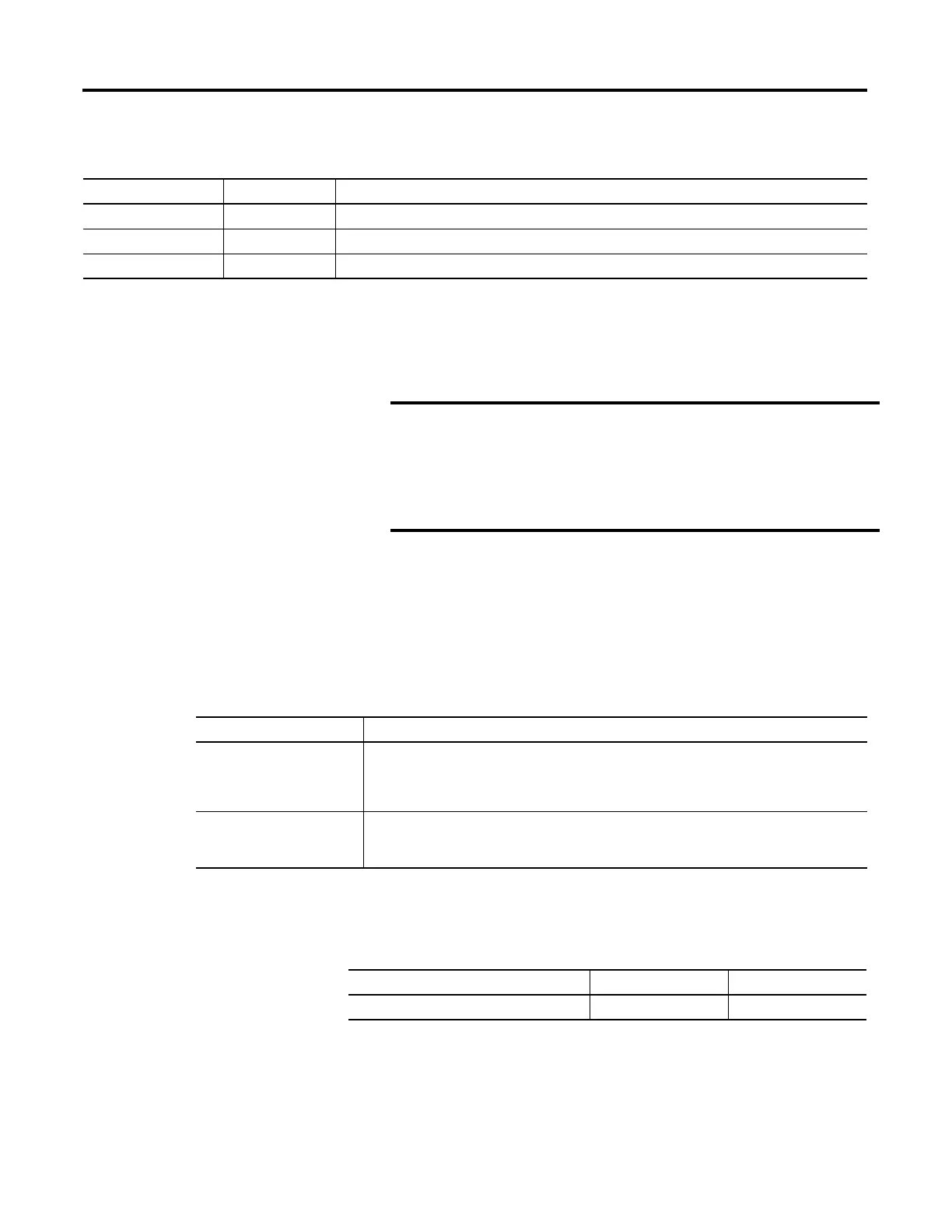 Page #502 background image