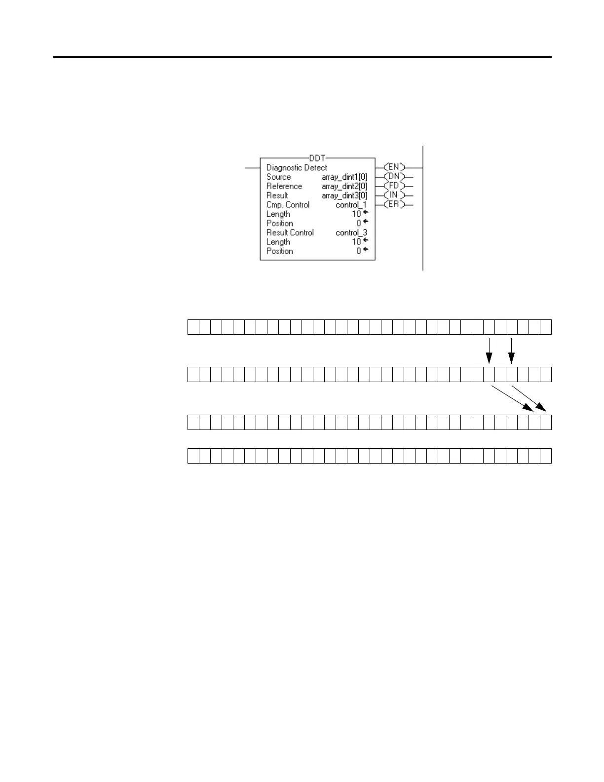 Page #507 background image