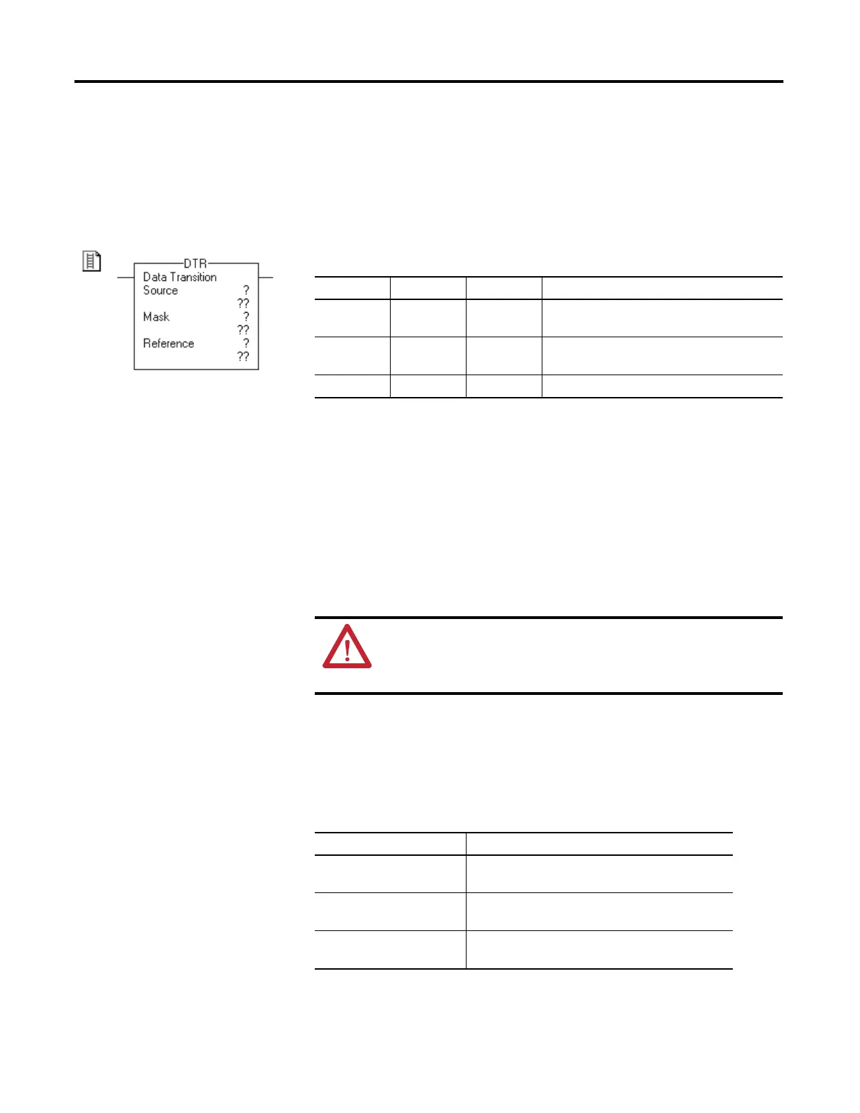 Page #508 background image