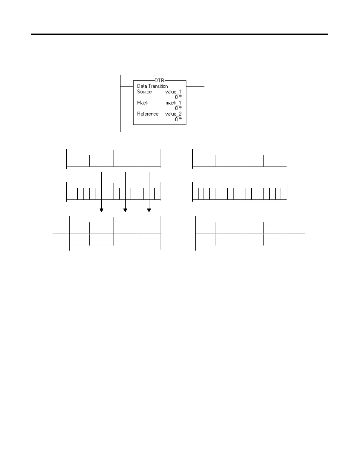 Page #510 background image