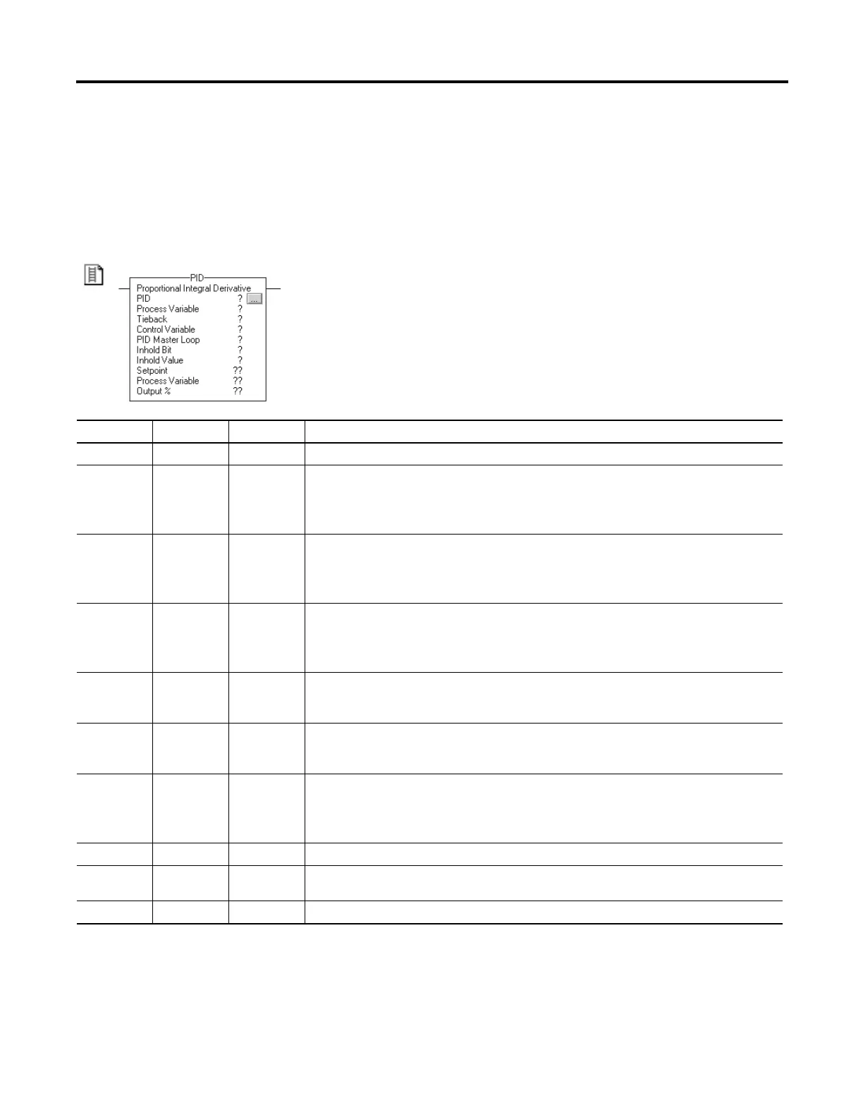 Page #511 background image