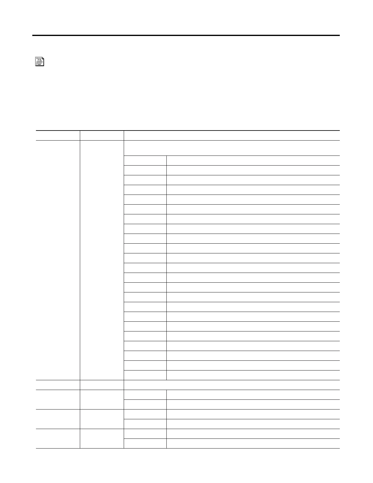 Page #512 background image