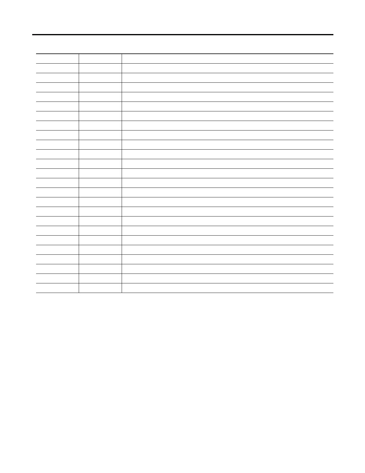 Page #513 background image