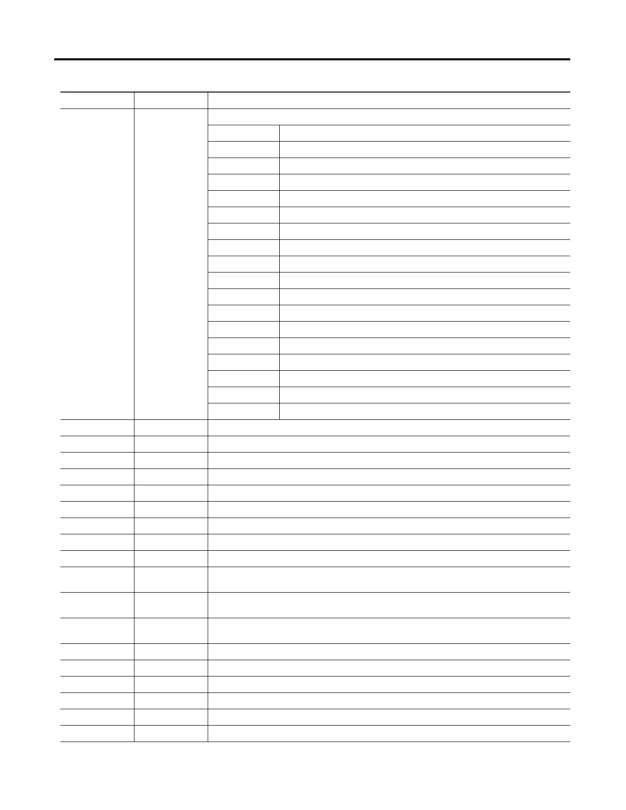 Page #514 background image