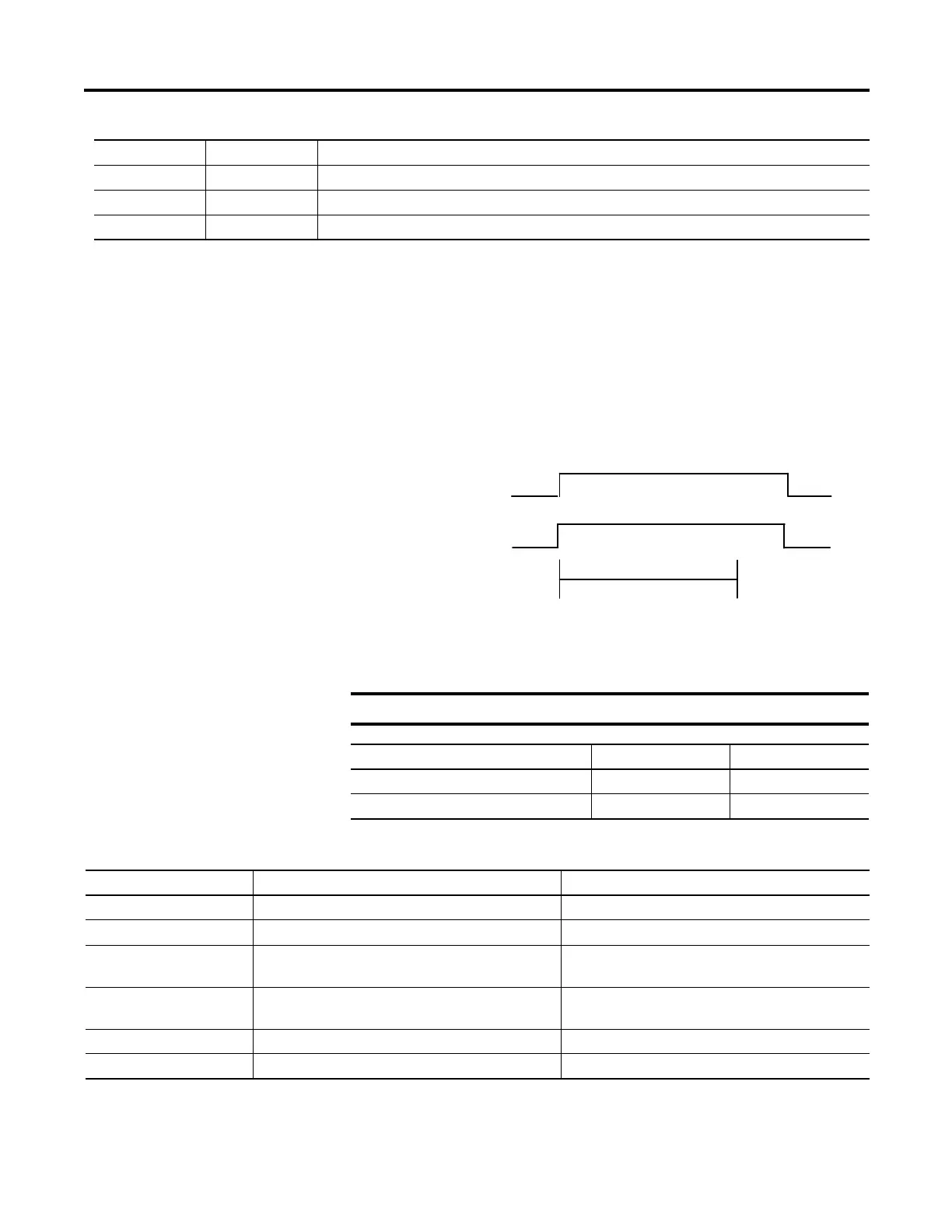 Page #515 background image