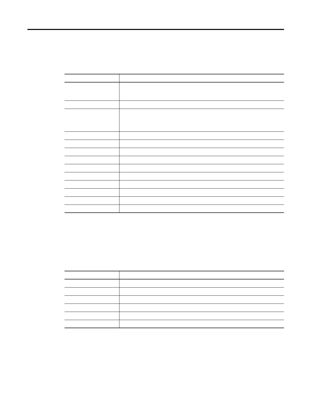 Page #517 background image