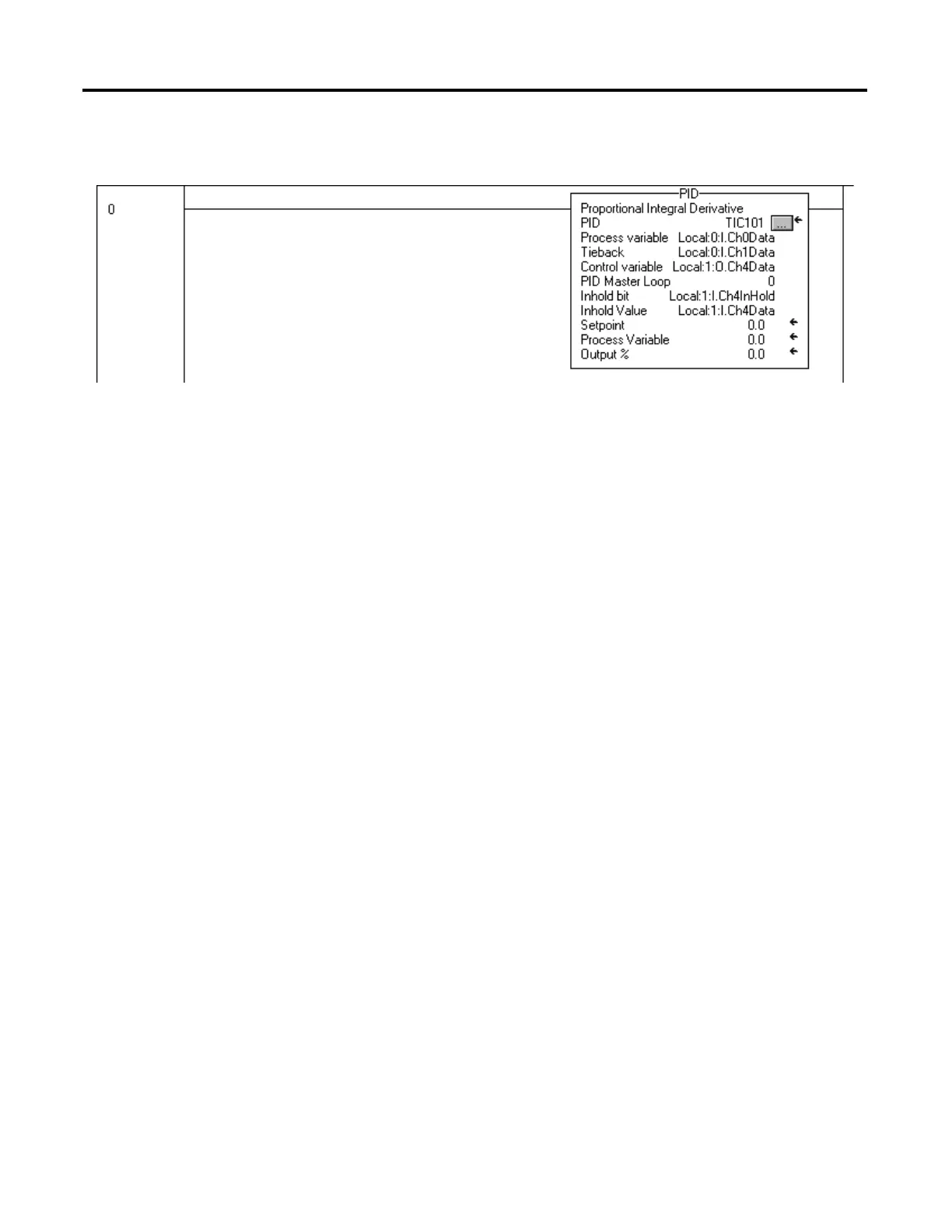 Page #522 background image