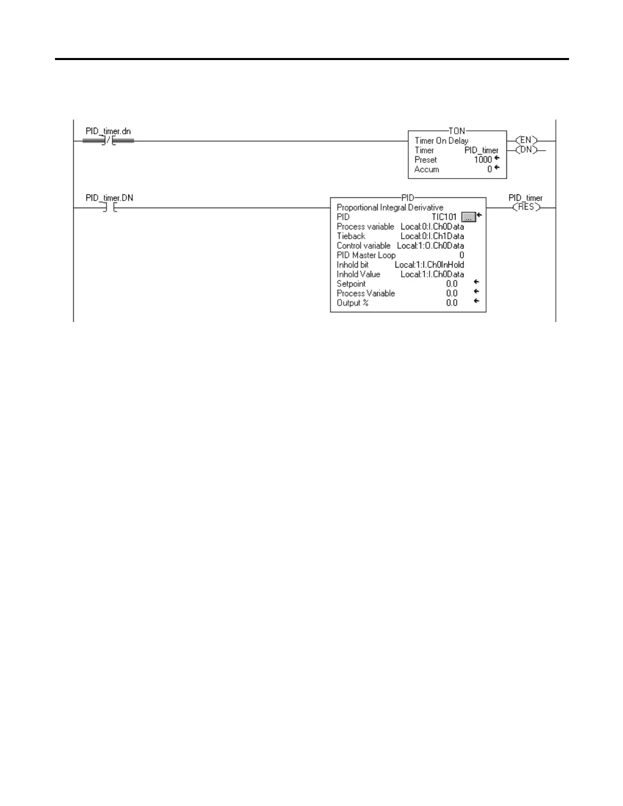 Page #523 background image