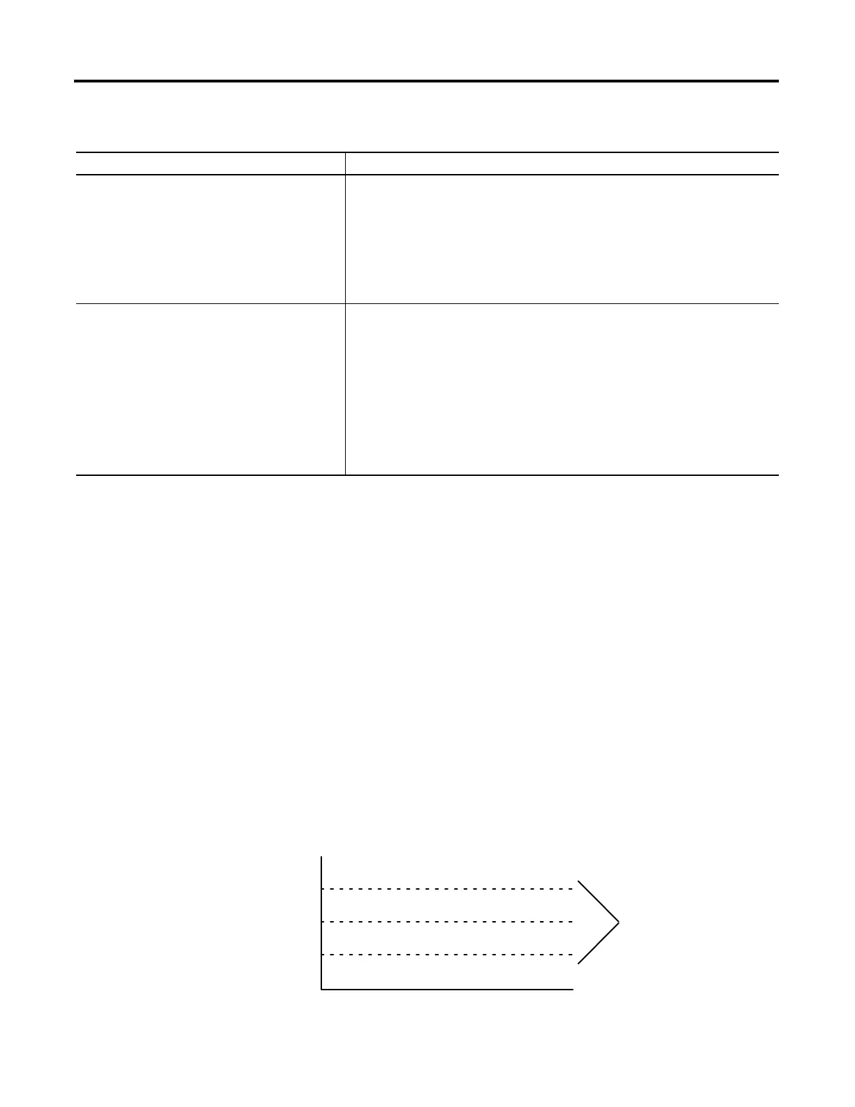 Page #526 background image
