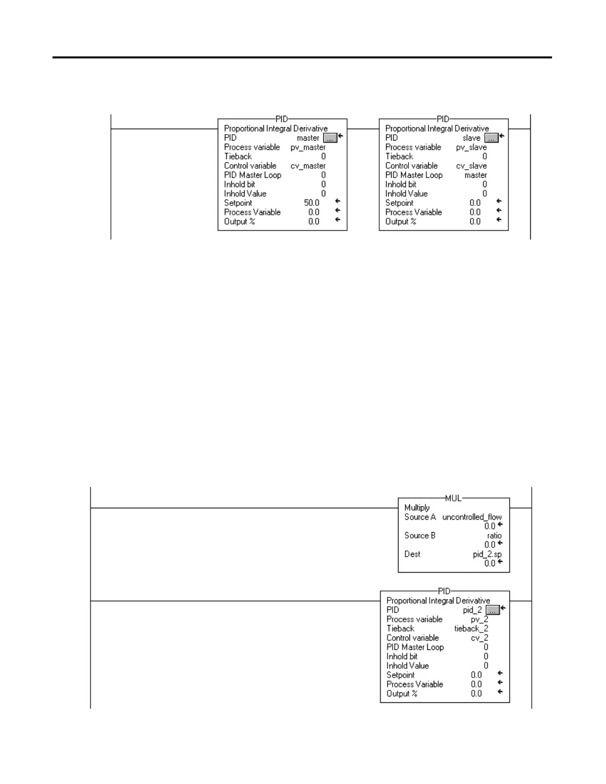 Page #528 background image