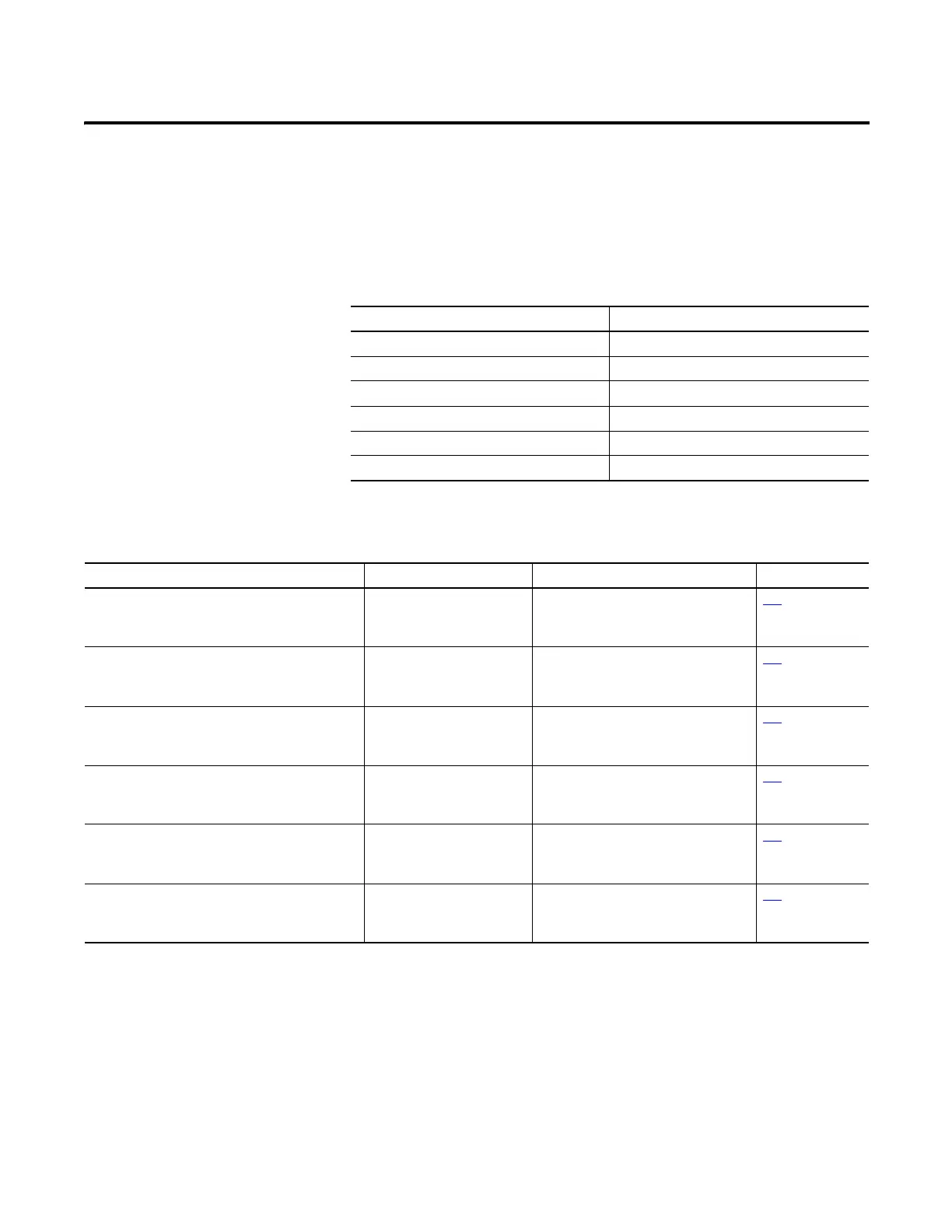 Page #531 background image