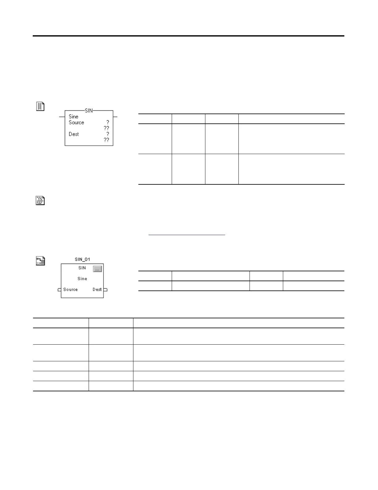 Page #532 background image