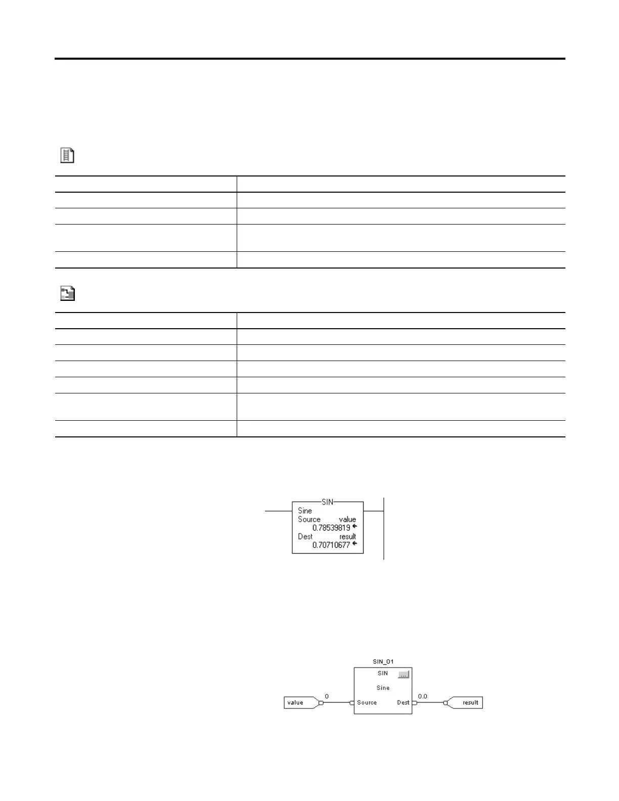 Page #533 background image