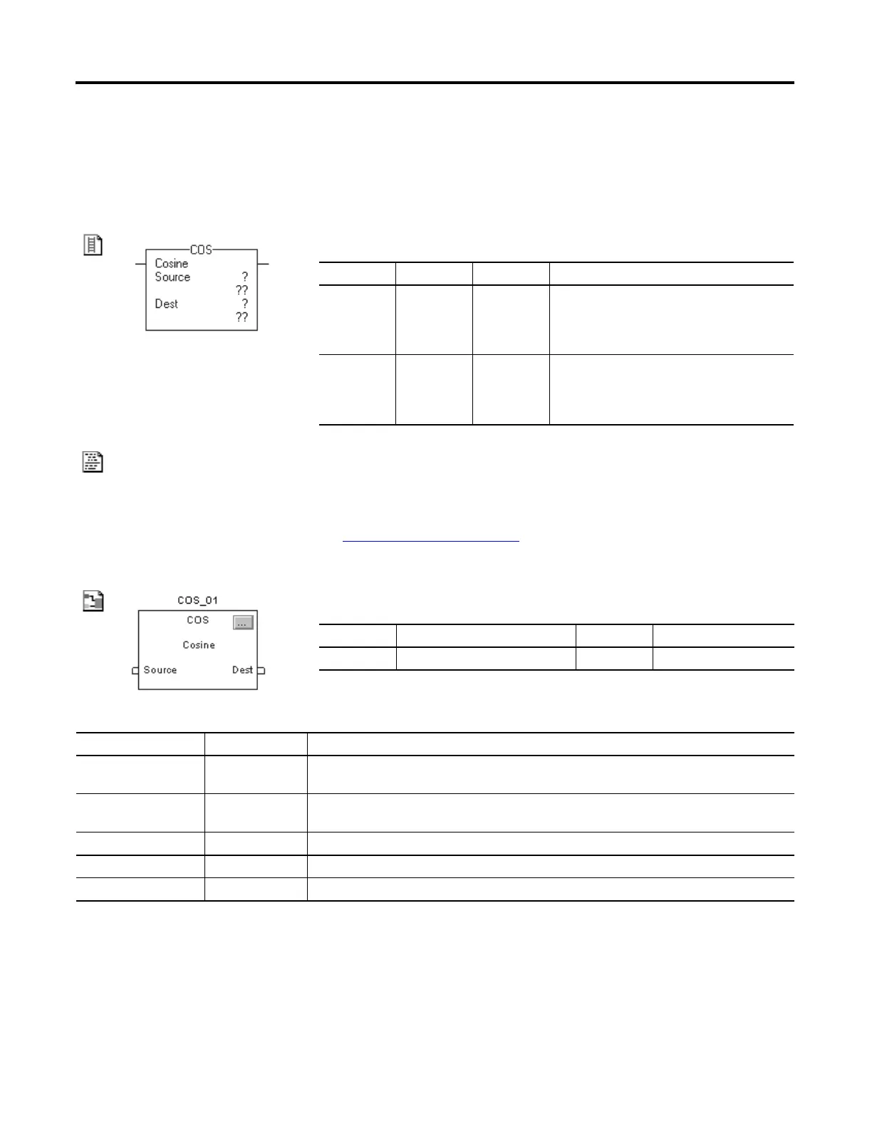 Page #534 background image