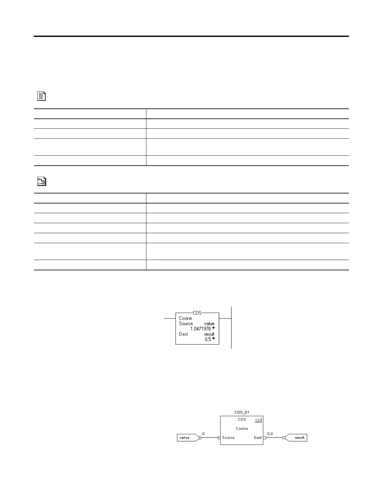 Page #535 background image