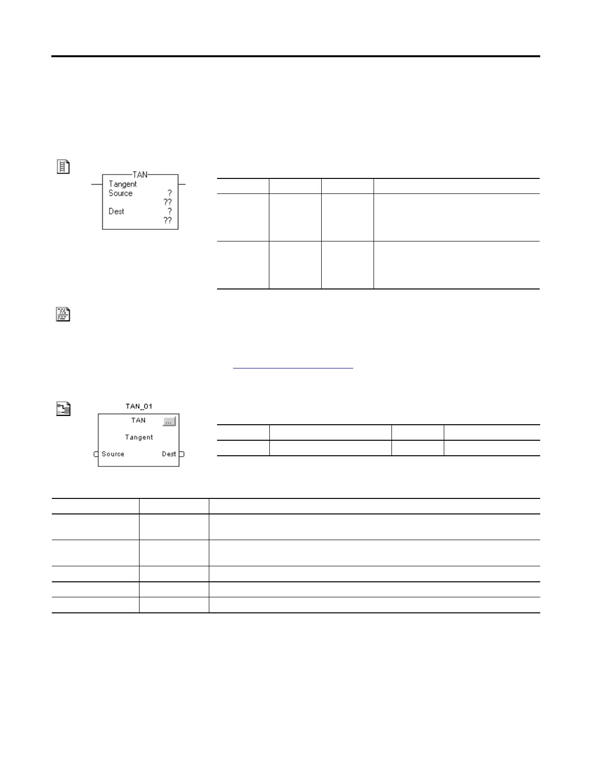 Page #536 background image