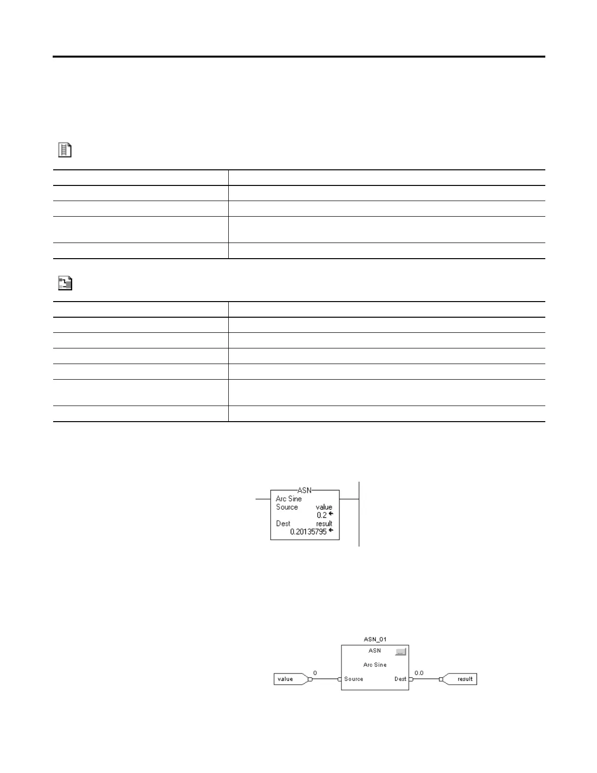 Page #539 background image