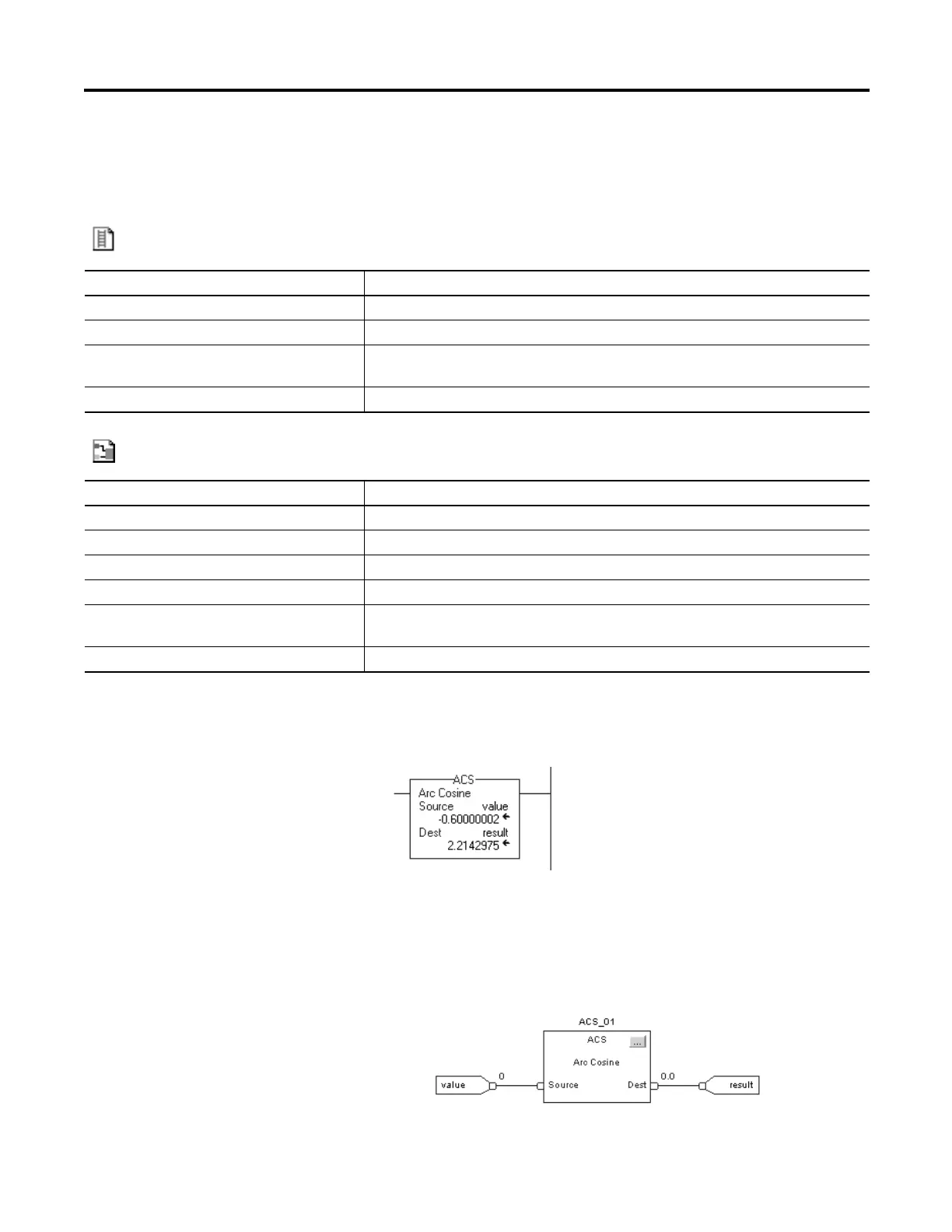 Page #541 background image