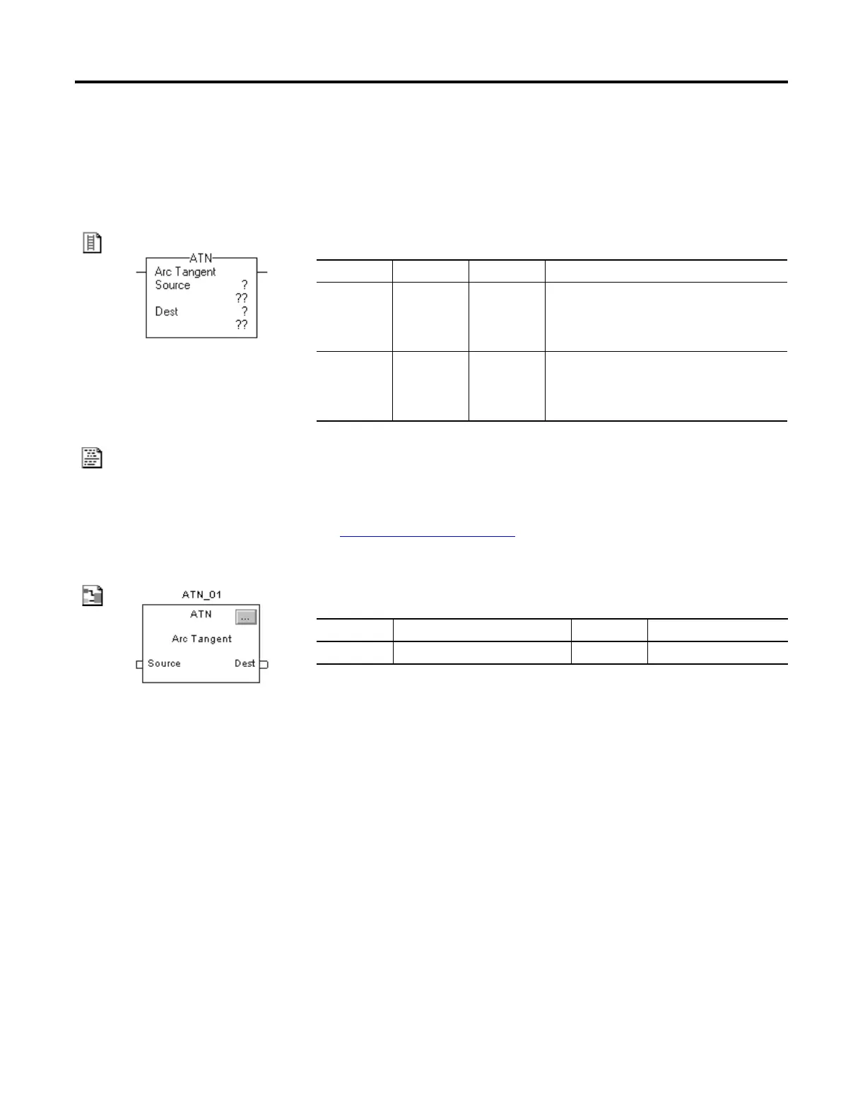 Page #542 background image